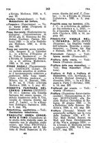 giornale/TO00175184/1919-1920/unico/00000269