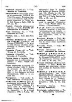 giornale/TO00175184/1919-1920/unico/00000271