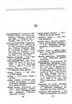 giornale/TO00175184/1919-1920/unico/00000273