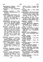 giornale/TO00175184/1919-1920/unico/00000280