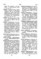 giornale/TO00175184/1919-1920/unico/00000285