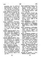 giornale/TO00175184/1919-1920/unico/00000286