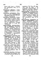 giornale/TO00175184/1919-1920/unico/00000289