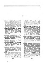 giornale/TO00175184/1919-1920/unico/00000294