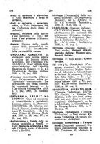 giornale/TO00175184/1919-1920/unico/00000295