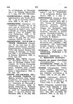 giornale/TO00175184/1919-1920/unico/00000297