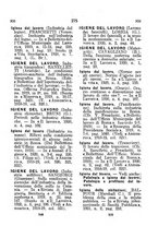 giornale/TO00175184/1919-1920/unico/00000301