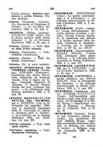 giornale/TO00175184/1919-1920/unico/00000314