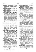 giornale/TO00175184/1919-1920/unico/00000315