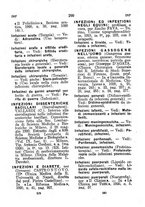 giornale/TO00175184/1919-1920/unico/00000316