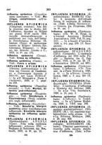 giornale/TO00175184/1919-1920/unico/00000319