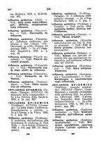 giornale/TO00175184/1919-1920/unico/00000321