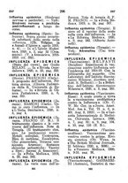 giornale/TO00175184/1919-1920/unico/00000322