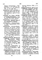 giornale/TO00175184/1919-1920/unico/00000324