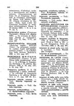 giornale/TO00175184/1919-1920/unico/00000325