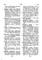 giornale/TO00175184/1919-1920/unico/00000327