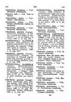 giornale/TO00175184/1919-1920/unico/00000329