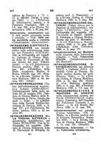 giornale/TO00175184/1919-1920/unico/00000332