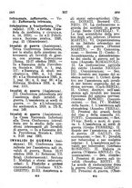 giornale/TO00175184/1919-1920/unico/00000333