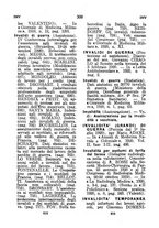 giornale/TO00175184/1919-1920/unico/00000334