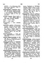 giornale/TO00175184/1919-1920/unico/00000335