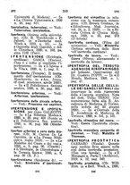 giornale/TO00175184/1919-1920/unico/00000336