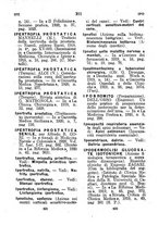 giornale/TO00175184/1919-1920/unico/00000337