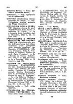 giornale/TO00175184/1919-1920/unico/00000339