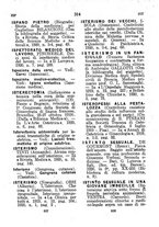 giornale/TO00175184/1919-1920/unico/00000340