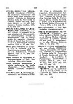 giornale/TO00175184/1919-1920/unico/00000343