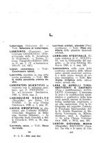 giornale/TO00175184/1919-1920/unico/00000347