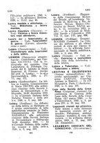 giornale/TO00175184/1919-1920/unico/00000353