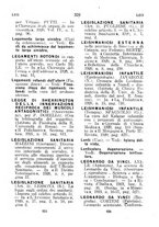 giornale/TO00175184/1919-1920/unico/00000354