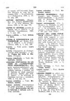 giornale/TO00175184/1919-1920/unico/00000355