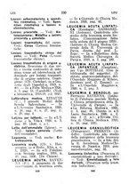 giornale/TO00175184/1919-1920/unico/00000356