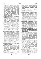 giornale/TO00175184/1919-1920/unico/00000360