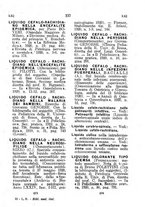 giornale/TO00175184/1919-1920/unico/00000363