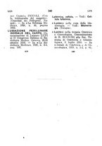 giornale/TO00175184/1919-1920/unico/00000366