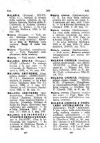 giornale/TO00175184/1919-1920/unico/00000375