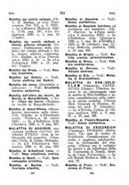 giornale/TO00175184/1919-1920/unico/00000378