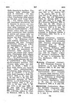 giornale/TO00175184/1919-1920/unico/00000393