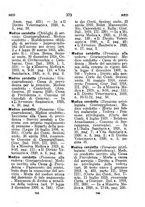 giornale/TO00175184/1919-1920/unico/00000399