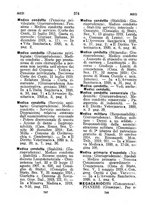 giornale/TO00175184/1919-1920/unico/00000400