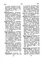 giornale/TO00175184/1919-1920/unico/00000401