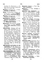 giornale/TO00175184/1919-1920/unico/00000402