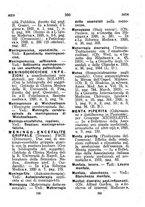 giornale/TO00175184/1919-1920/unico/00000406