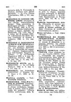 giornale/TO00175184/1919-1920/unico/00000414