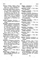 giornale/TO00175184/1919-1920/unico/00000423