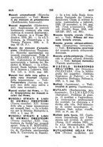 giornale/TO00175184/1919-1920/unico/00000424