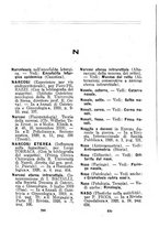 giornale/TO00175184/1919-1920/unico/00000426